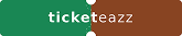 Ticketeazz Logo